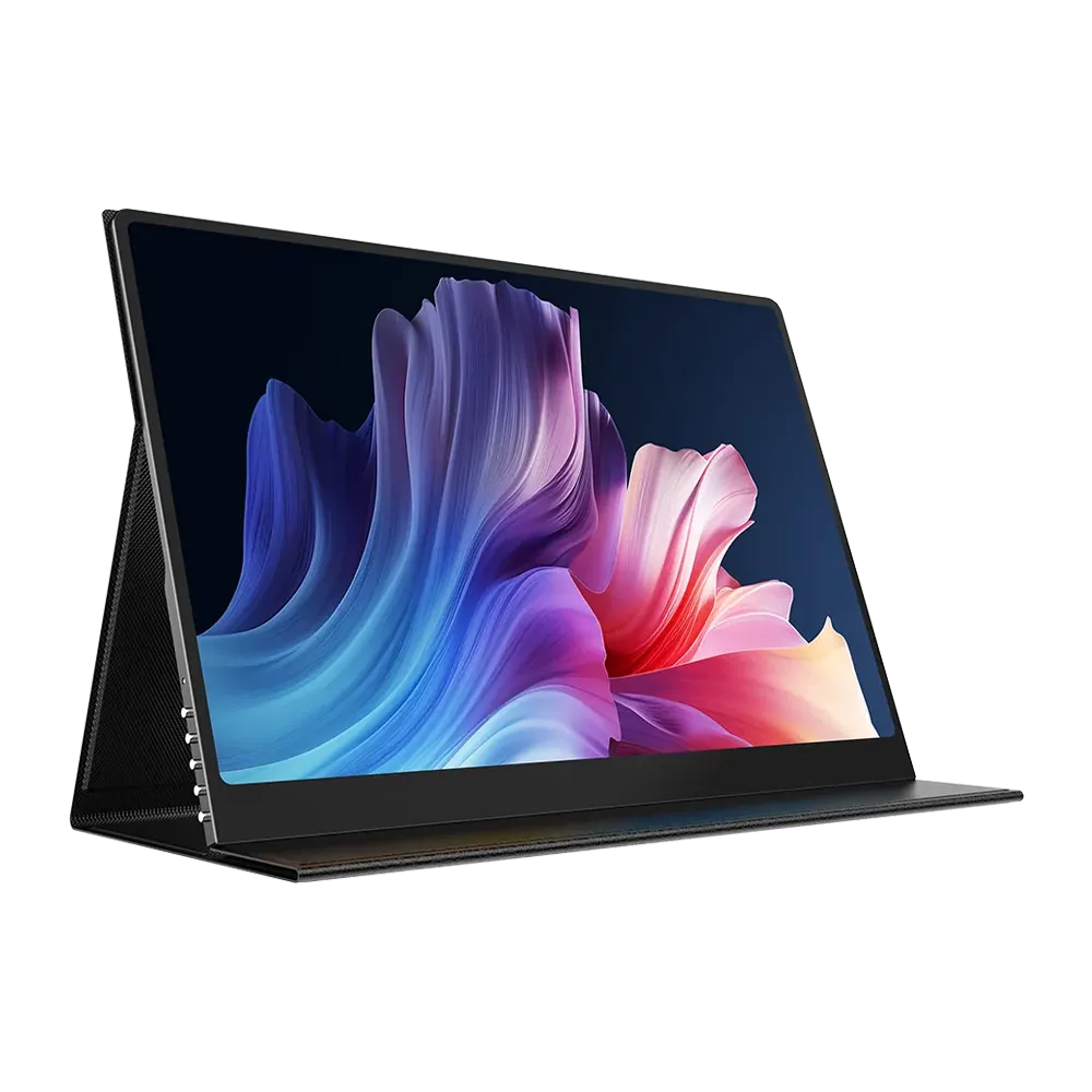 UColor O2 - 16:10 Monitor 16 Inch Portable 3K OLED Display 120Hz - Buyme24seven