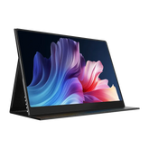 UColor O2 - 16:10 Monitor 16 Inch Portable 3K OLED Display 120Hz - Buyme24seven