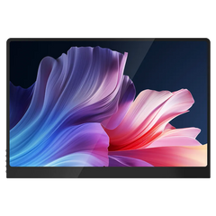 UColor O2 - 16:10 Monitor 16 Inch Portable 3K OLED Display 120Hz - Buyme24seven