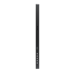 UColor A17 - 15.6" Truely 4K Portable HDMI Monitor for Laptop PC - Buyme24seven