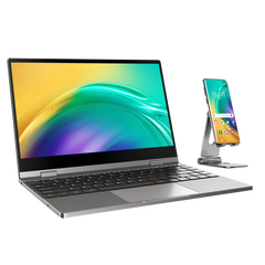 UDock X 14 Pro - Wireless LapDock DeX Monitor TouchScreen - Buyme24seven