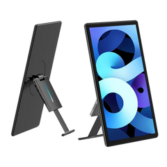 Unify y - Vertical Monitor 15.6" Portable Touch Screen Display - Buyme24seven