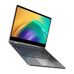 UDock X 14 Pro - Wireless LapDock DeX Monitor TouchScreen - Buyme24seven