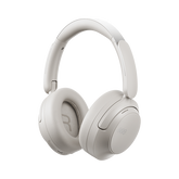 QCY H3S - Buyme24seven