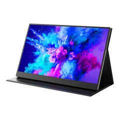 UTouch E7 - Touch Screen Monitor 15.6" 1080P Portable Monitor | UPERFECT - Buyme24seven