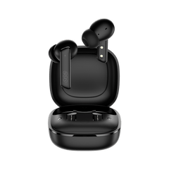 QCY MeloBuds ANC Wireless Earbuds, 40dB Hybrid ANC, 30H Playtime - Buyme24seven