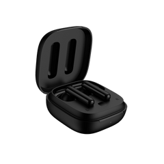 QCY T13 ANC True Wireless Earbuds, 30H Playtime - Buyme24seven