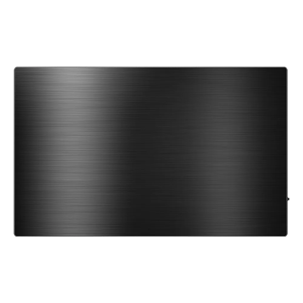 UTouch E7 - Touch Screen Monitor 15.6" 1080P Portable Monitor | UPERFECT - Buyme24seven