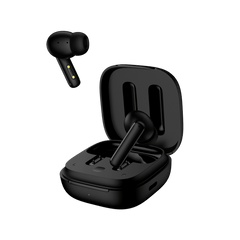 QCY T13 ANC True Wireless Earbuds, 30H Playtime - Buyme24seven