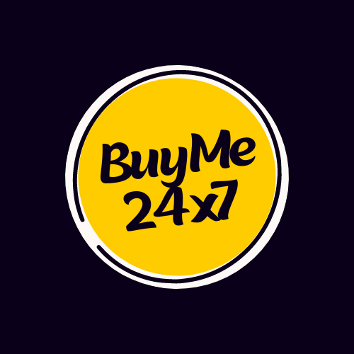 Buyme24seven