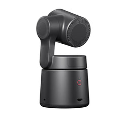 OBSBOT Tail Air – AI-Powered 4K PTZ Streaming Camera with Auto Tracking, NDI Connectivity & Multi-Cam Support - Buyme24seven