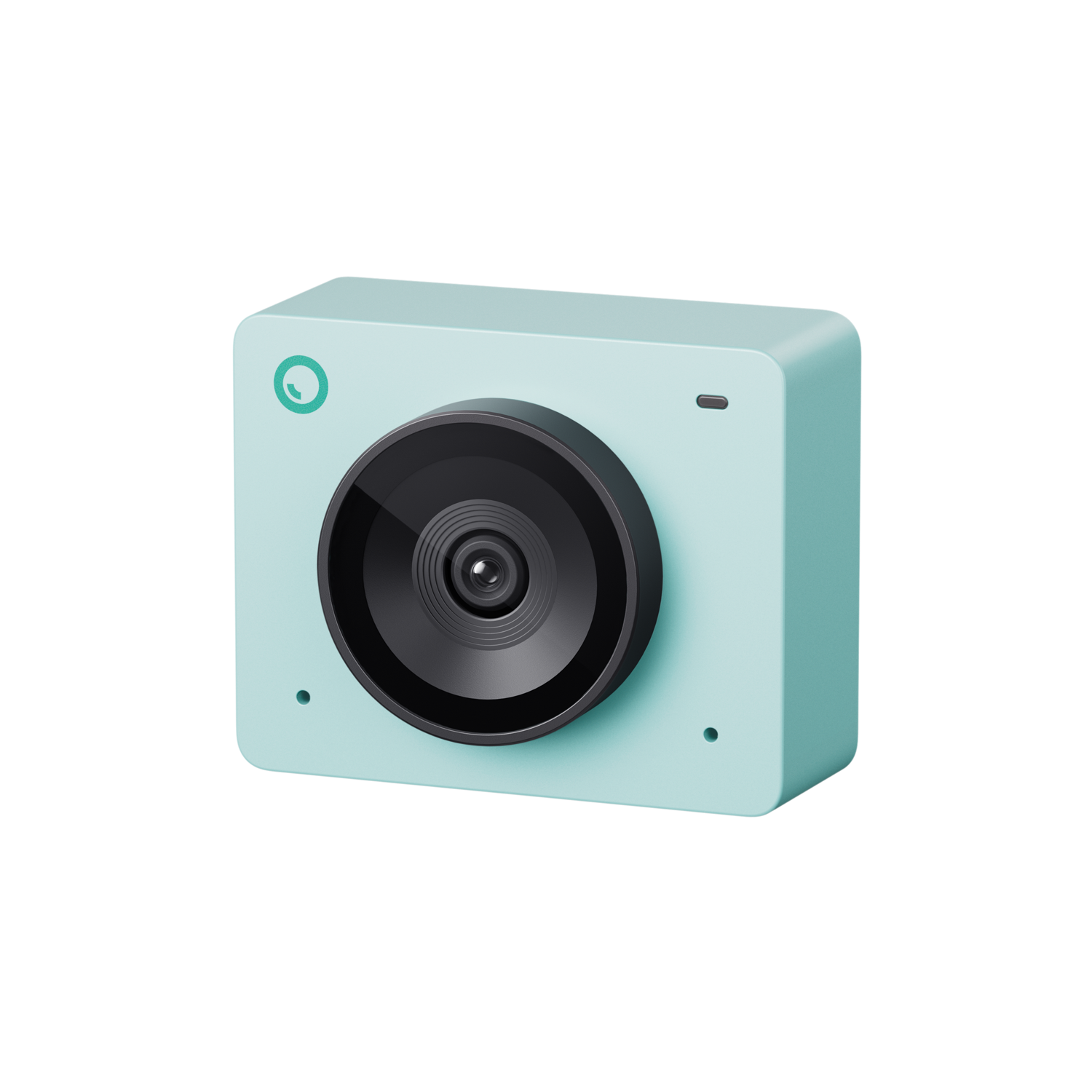 OBSBOT Meet SE AI-Powered Full HD Webcam – 1080p@100fps, Auto Framing, Gesture Control & Privacy Cover - Buyme24seven