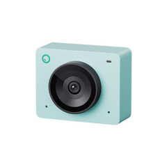 OBSBOT Meet SE AI-Powered Full HD Webcam – 1080p@100fps, Auto Framing, Gesture Control & Privacy Cover - Buyme24seven