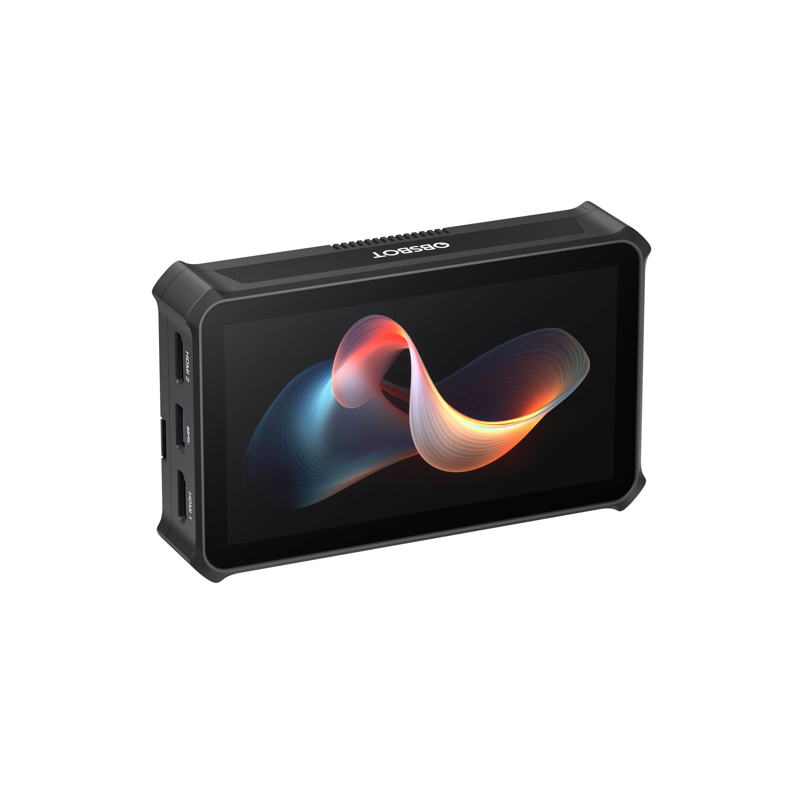 OBSBOT Talent Multi-Cam Live Streaming Studio - Buyme24seven