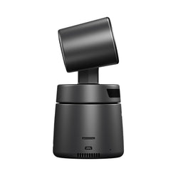OBSBOT Tail Air – AI-Powered 4K PTZ Streaming Camera with Auto Tracking, NDI Connectivity & Multi-Cam Support - Buyme24seven