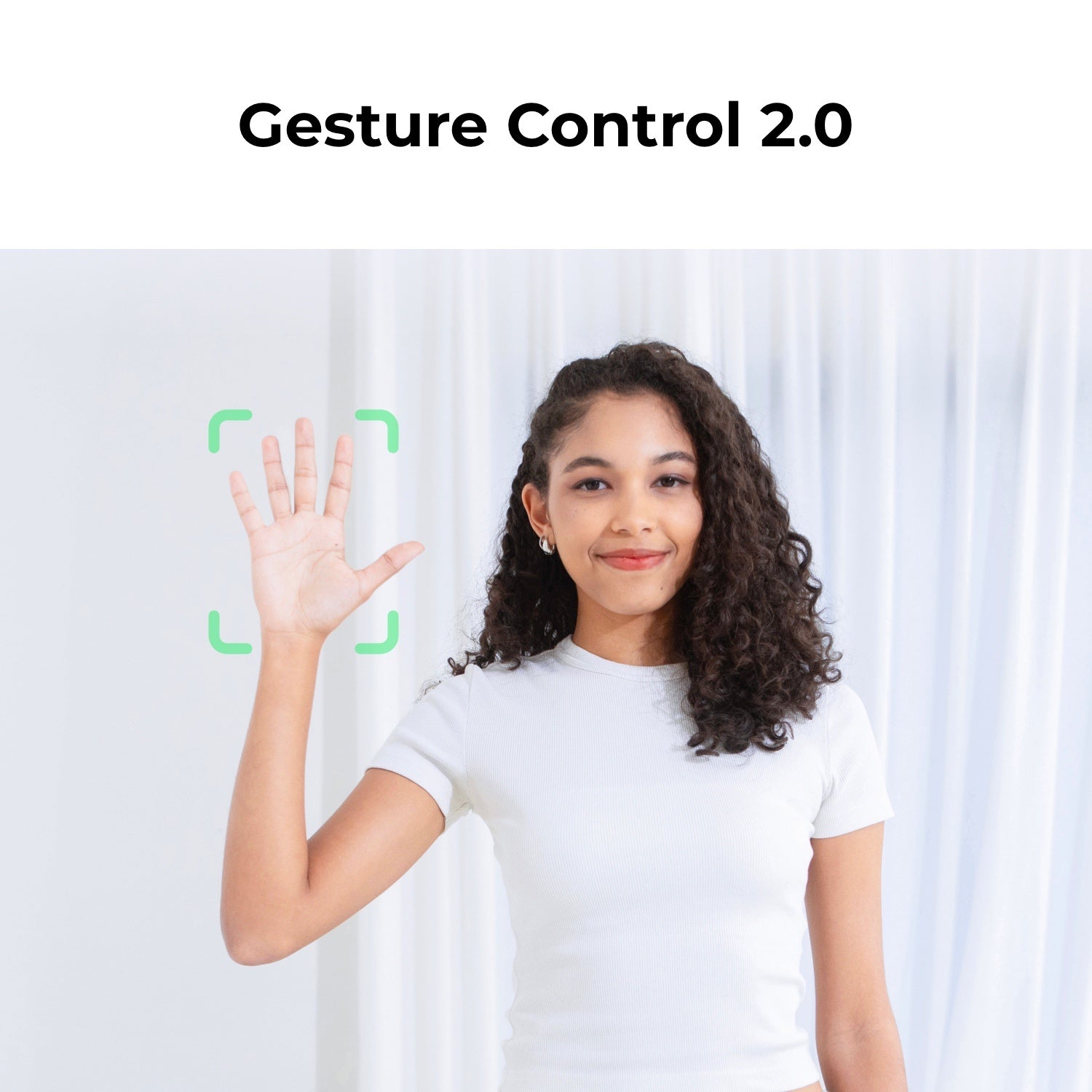 OBSBOT Tiny SE AI-Powered Full HD PTZ Webcam - Buyme24seven