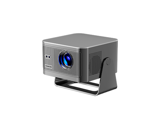 Magcubic HY350MAX 900 ANSI Portable Projector | Native 1080P with 8K Input, Android 14, Auto Keystone & Focus, Outdoor Friendly - Buyme24seven