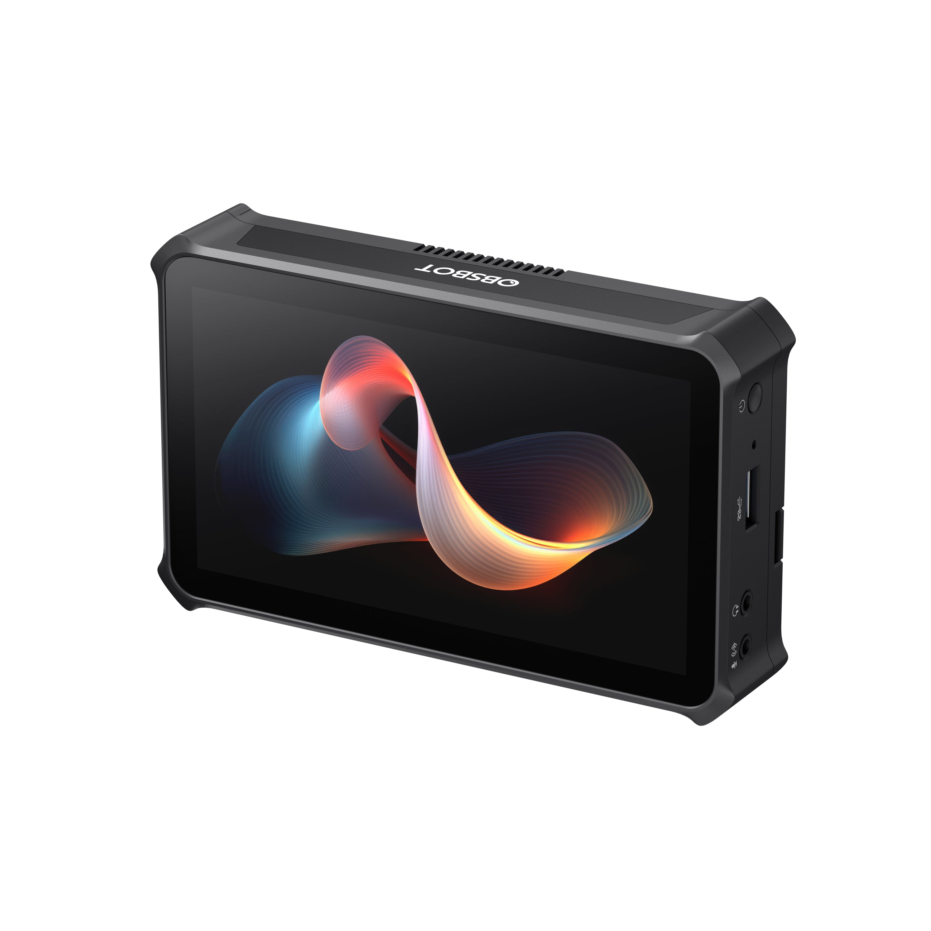 OBSBOT Talent Multi-Cam Live Streaming Studio - Buyme24seven