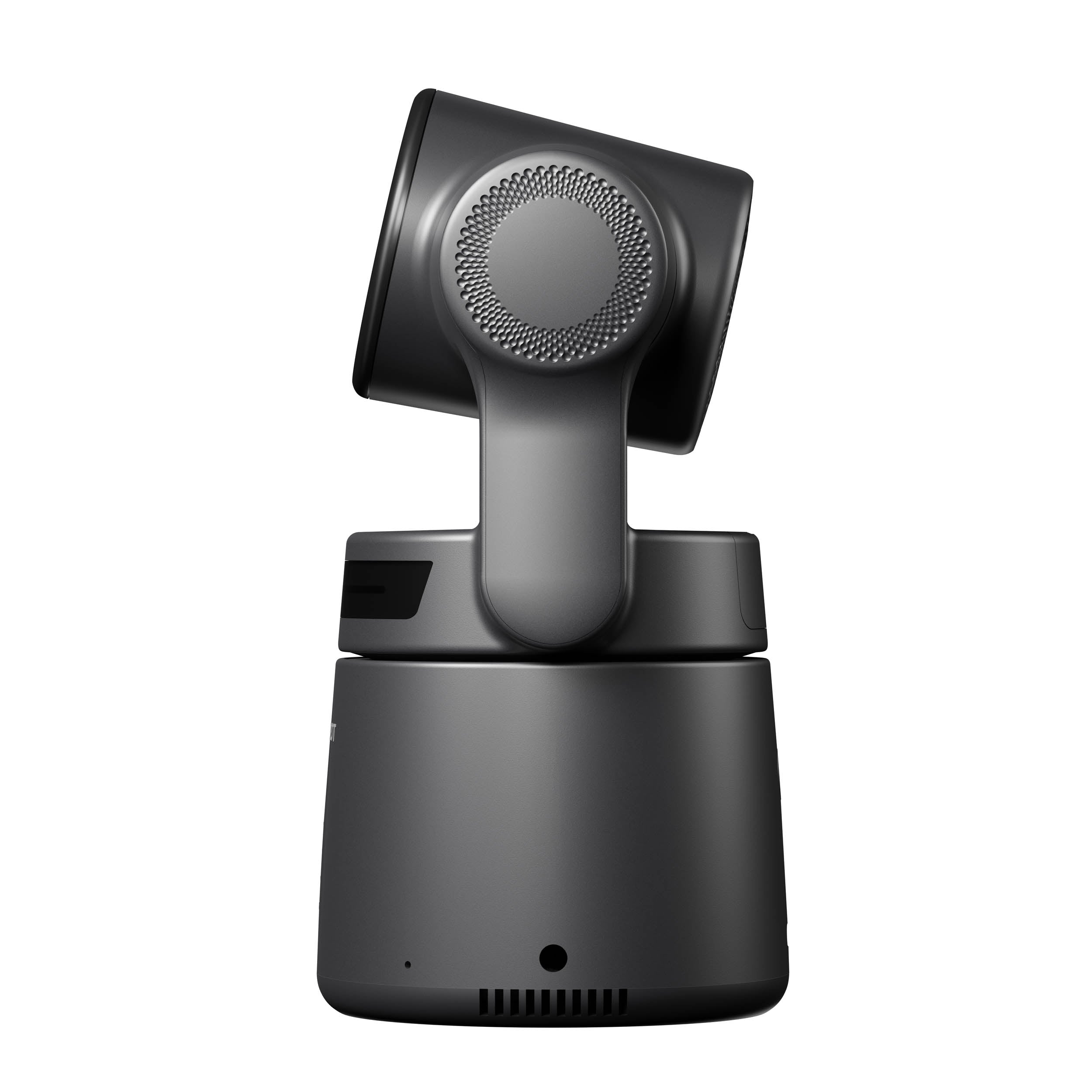OBSBOT Tail Air – AI-Powered 4K PTZ Streaming Camera with Auto Tracking, NDI Connectivity & Multi-Cam Support - Buyme24seven