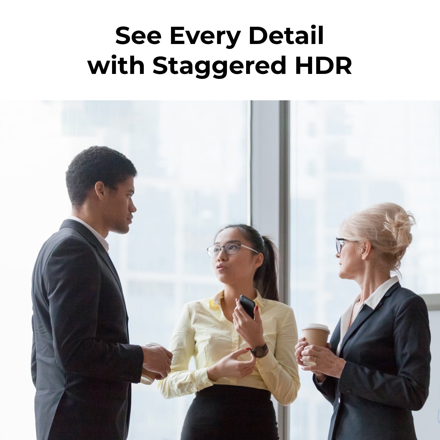 OBSBOT Meet SE AI-Powered Full HD Webcam – 1080p@100fps, Auto Framing, Gesture Control & Privacy Cover - Buyme24seven