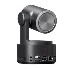 OBSBOT Tail 2 – AI-Powered PTZR 4K Live Production Camera - Buyme24seven