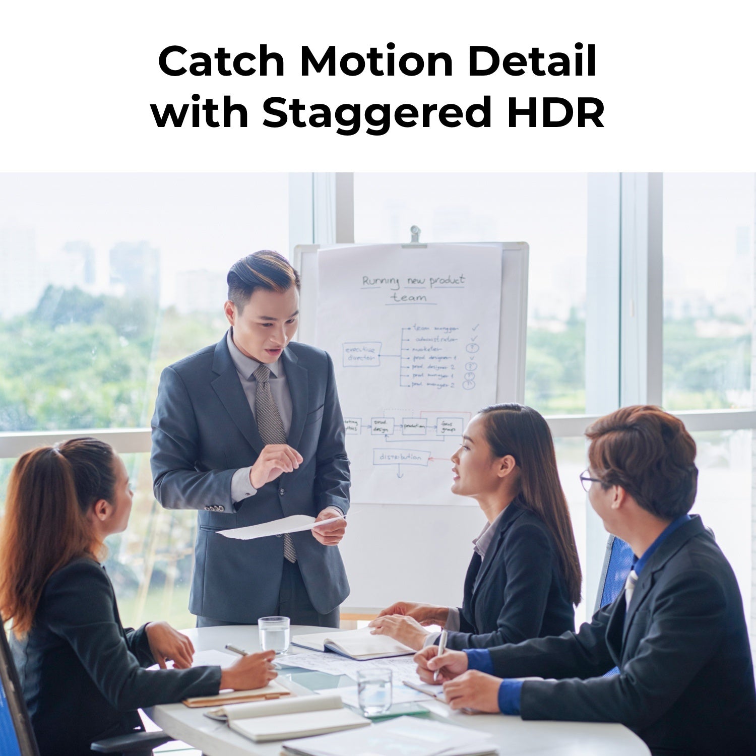 OBSBOT Tiny SE AI-Powered Full HD PTZ Webcam - Buyme24seven