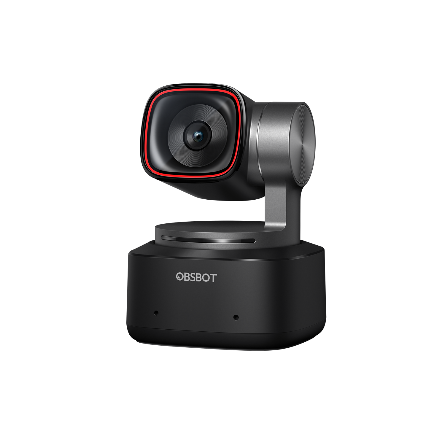 OBSBOT Tiny 2 AI-Powered PTZ 4K Webcam - Buyme24seven