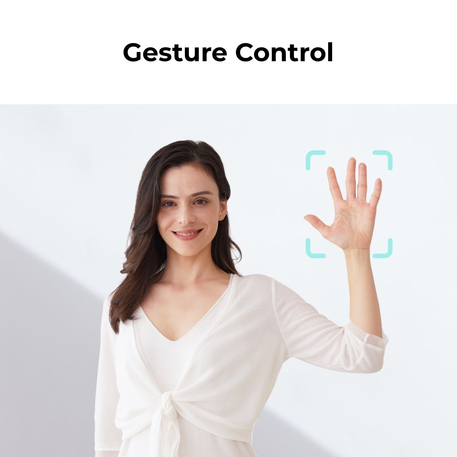 OBSBOT Meet SE AI-Powered Full HD Webcam – 1080p@100fps, Auto Framing, Gesture Control & Privacy Cover - Buyme24seven