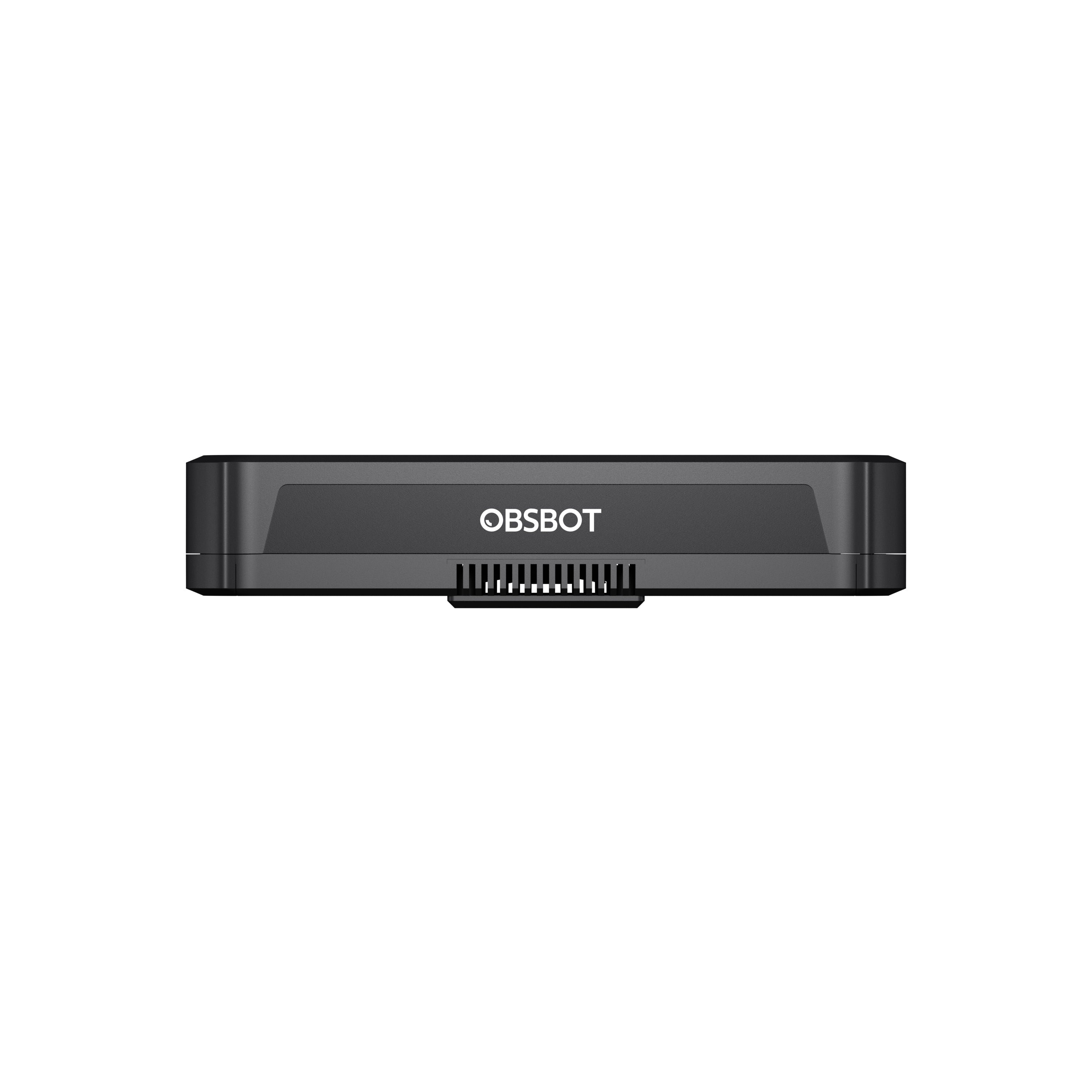 OBSBOT Talent Multi-Cam Live Streaming Studio - Buyme24seven