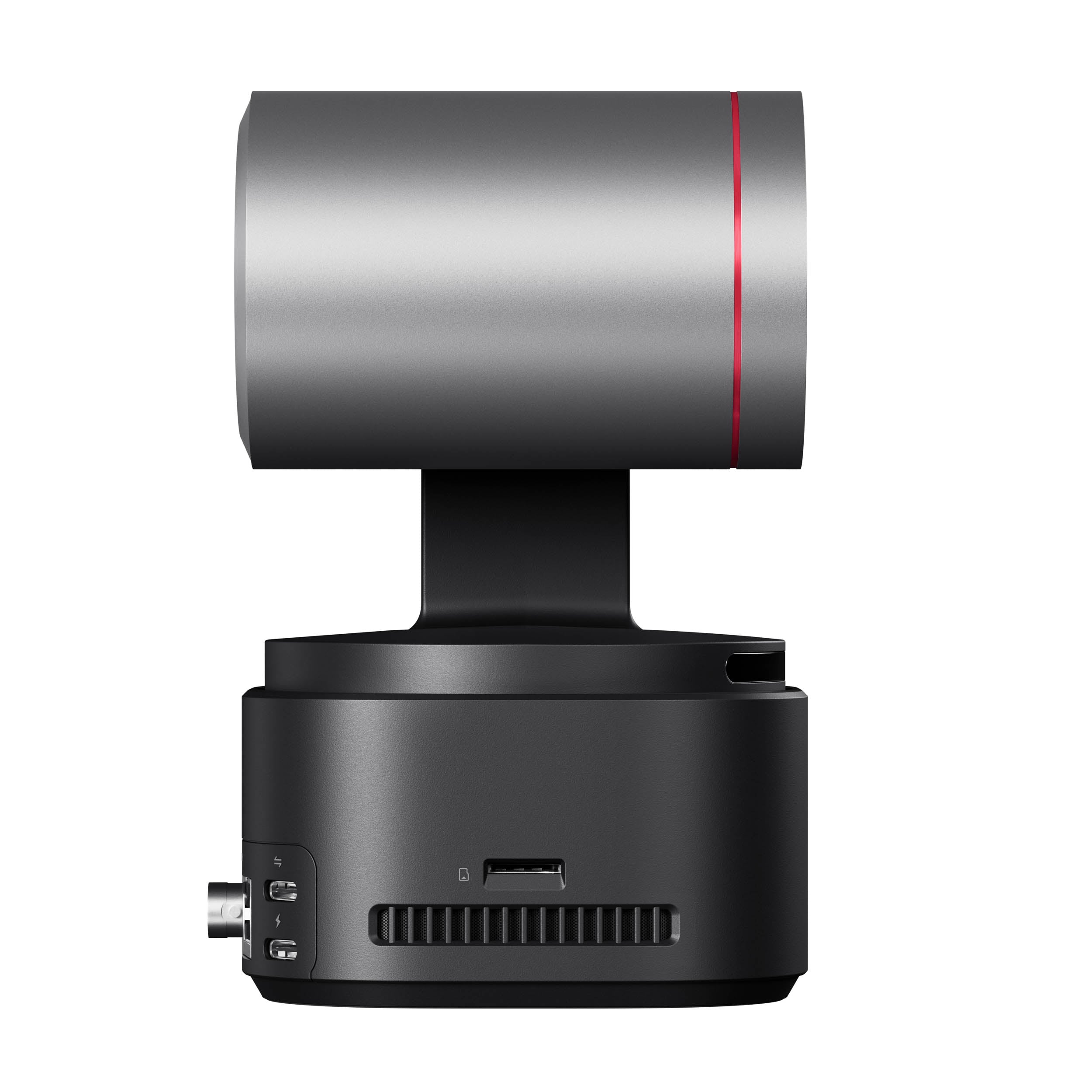 OBSBOT Tail 2 – AI-Powered PTZR 4K Live Production Camera - Buyme24seven