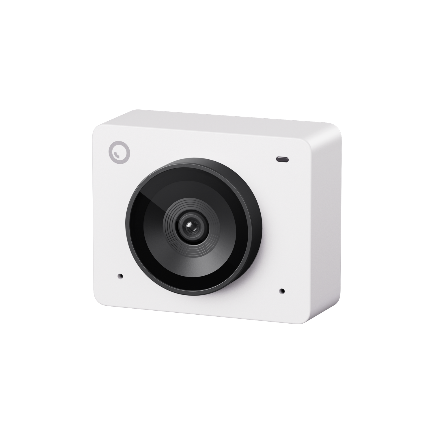 OBSBOT Meet SE AI-Powered Full HD Webcam – 1080p@100fps, Auto Framing, Gesture Control & Privacy Cover - Buyme24seven