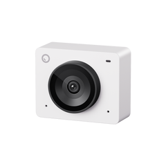OBSBOT Meet SE AI-Powered Full HD Webcam – 1080p@100fps, Auto Framing, Gesture Control & Privacy Cover - Buyme24seven