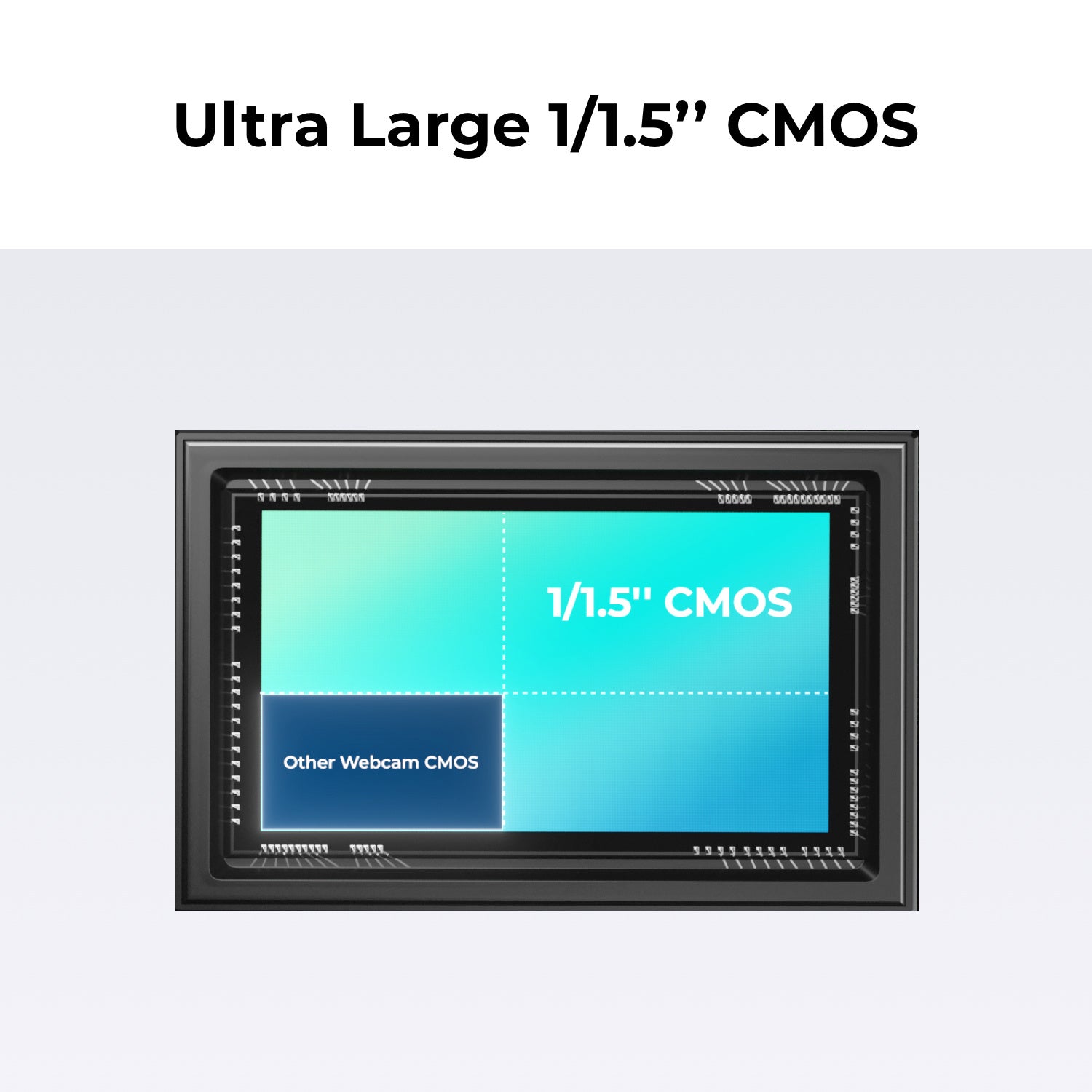 OBSBOT Tiny 2 AI-Powered PTZ 4K Webcam - Buyme24seven