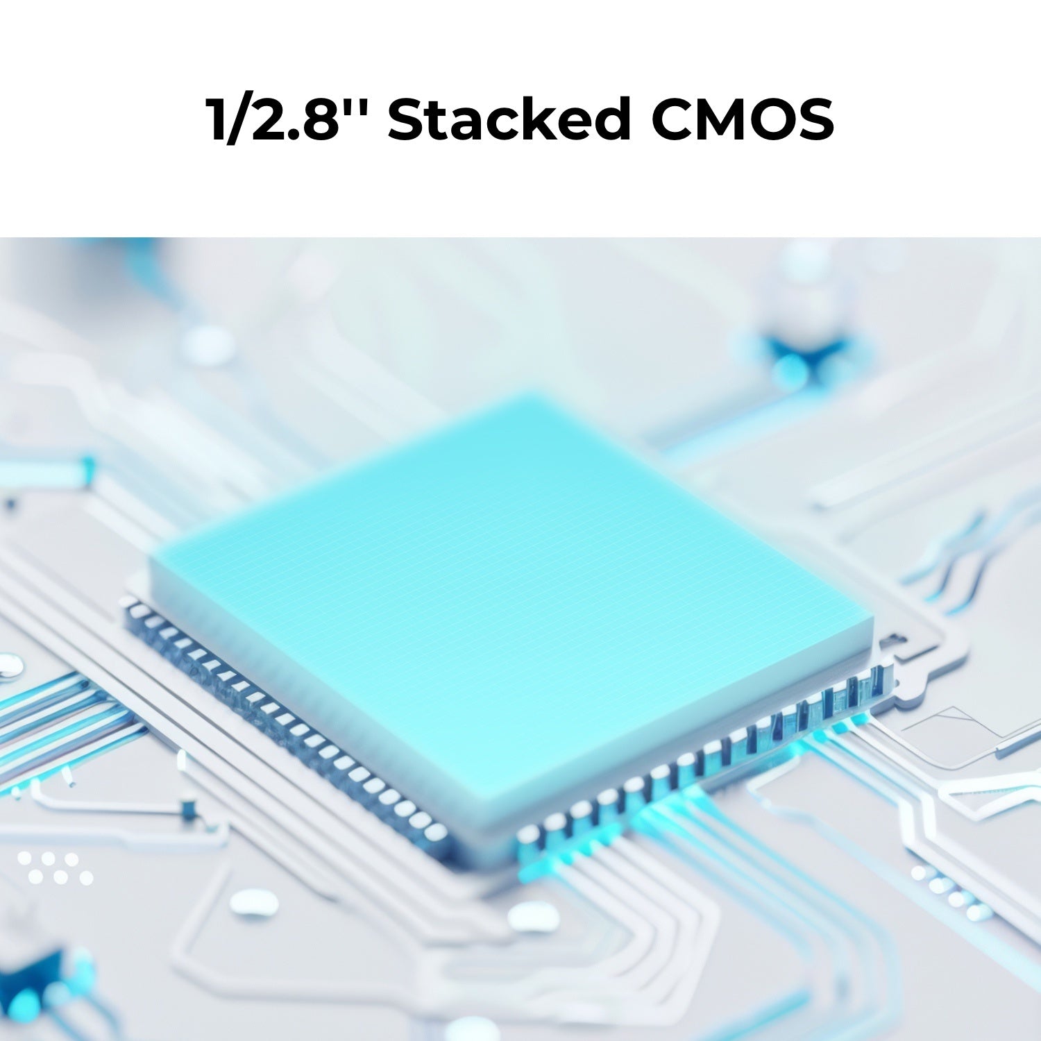 OBSBOT Meet SE AI-Powered Full HD Webcam – 1080p@100fps, Auto Framing, Gesture Control & Privacy Cover - Buyme24seven