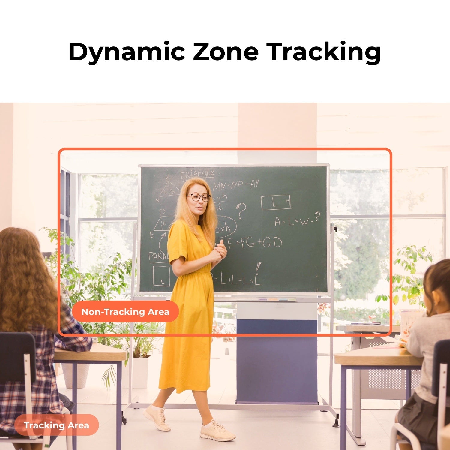 OBSBOT Tiny 2 Lite AI-Powered PTZ 4K Webcam - Buyme24seven