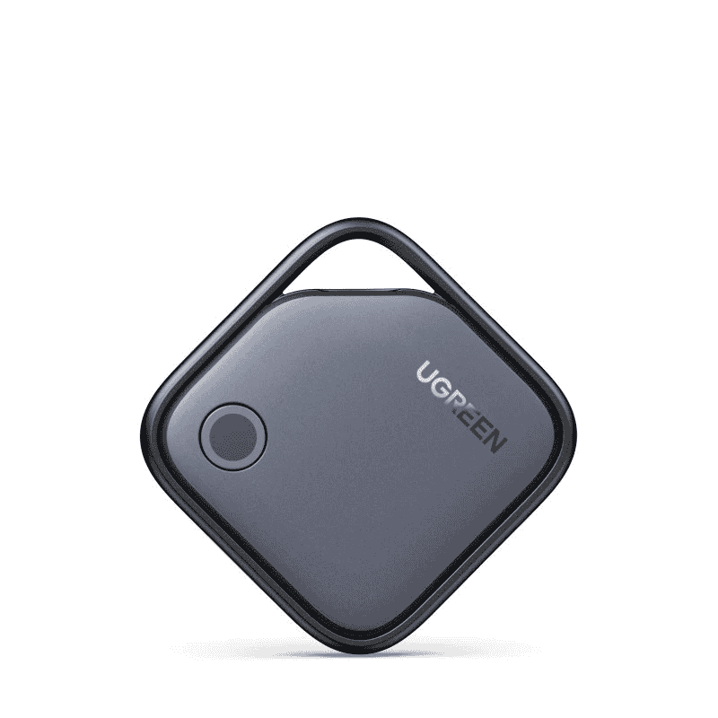 UGREEN Smart Bluetooth Tracker, Keys Finder Item Locator SmartTag - Buyme24seven