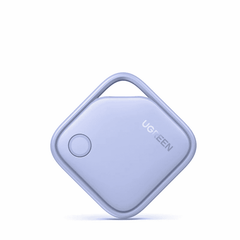 UGREEN Smart Bluetooth Tracker, Keys Finder Item Locator SmartTag - Buyme24seven