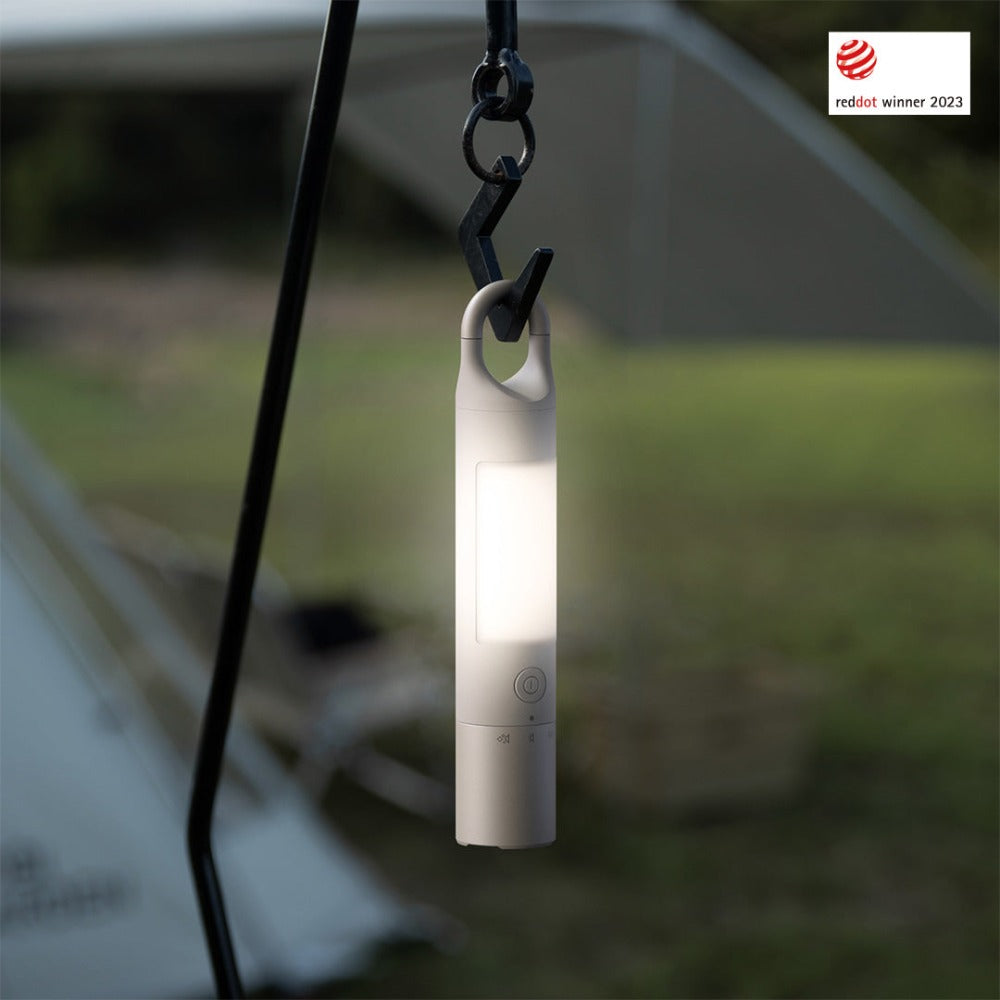 HOTO Flashlight Duo - Buyme24seven