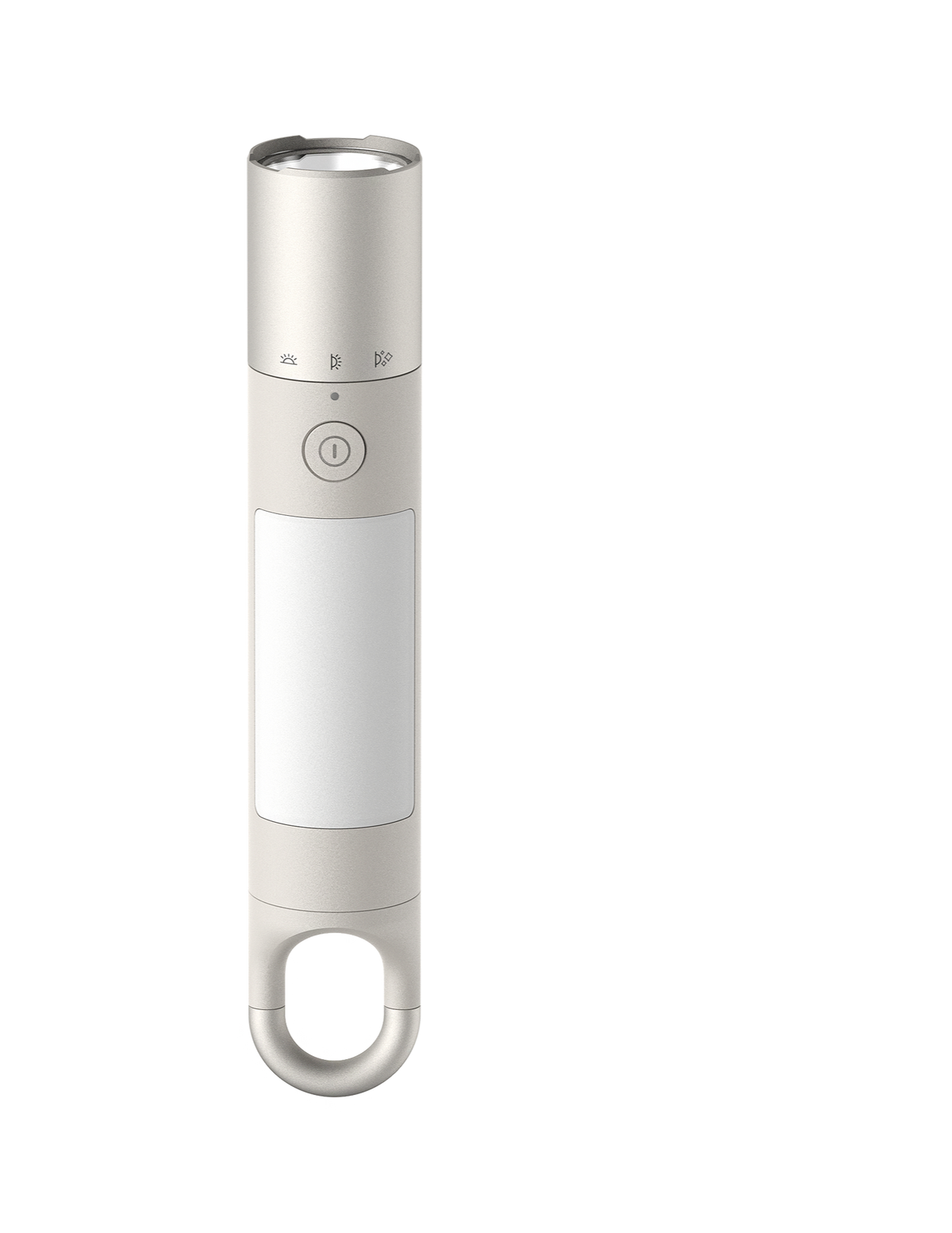 HOTO Flashlight Duo - Buyme24seven