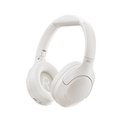 QCY H3 Lite ANC Wireless Headphones, 60H Playtime - Buyme24seven