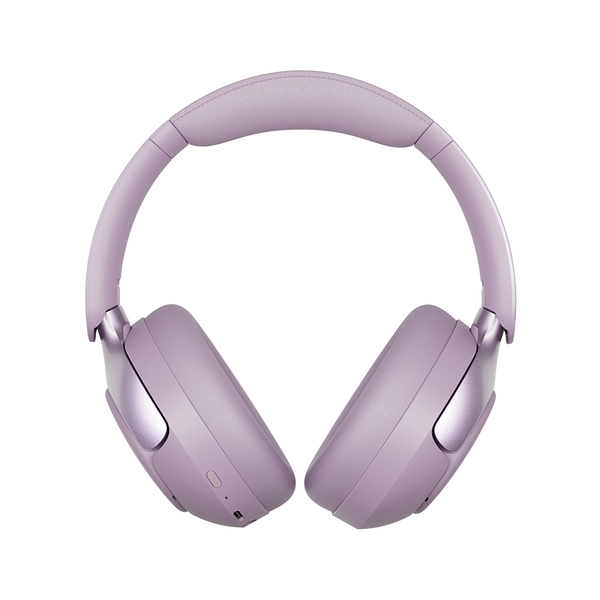 QCY H3 Pro Bluetooth 5.4, 6-Mic ENC Calls, 40mm Hi-Res Driver, H3Pro - Buyme24seven