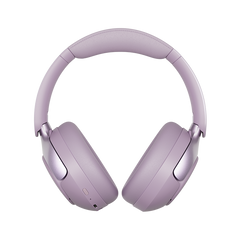 QCY H3 Pro Bluetooth 5.4, 6-Mic ENC Calls, 40mm Hi-Res Driver, H3Pro - Buyme24seven