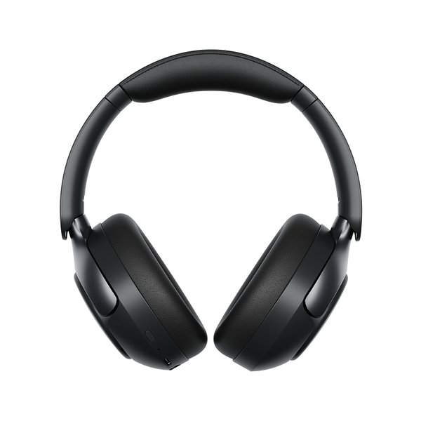 QCY H3 Pro Bluetooth 5.4, 6-Mic ENC Calls, 40mm Hi-Res Driver, H3Pro - Buyme24seven