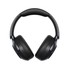 QCY H3 Pro Bluetooth 5.4, 6-Mic ENC Calls, 40mm Hi-Res Driver, H3Pro - Buyme24seven