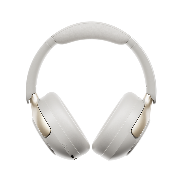 QCY H3 Pro Bluetooth 5.4, 6-Mic ENC Calls, 40mm Hi-Res Driver, H3Pro - Buyme24seven