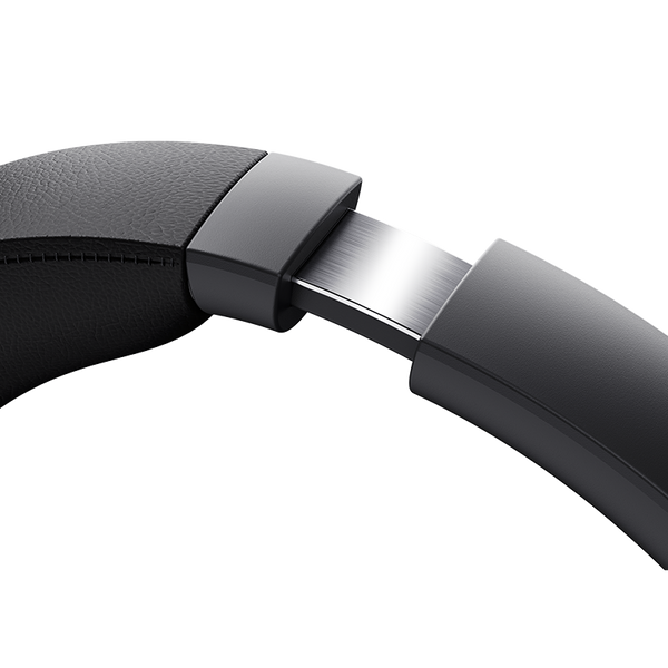 QCY H3 Pro Bluetooth 5.4, 6-Mic ENC Calls, 40mm Hi-Res Driver, H3Pro - Buyme24seven