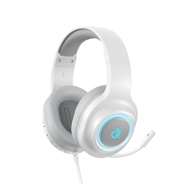 QCY Heroad V200 - Buyme24seven