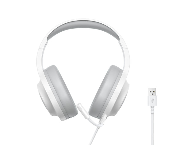 QCY Heroad V200 - Buyme24seven