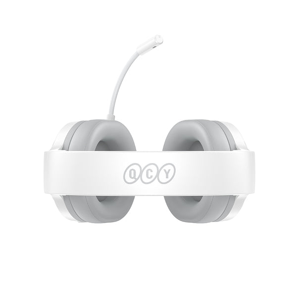 QCY Heroad V200 - Buyme24seven