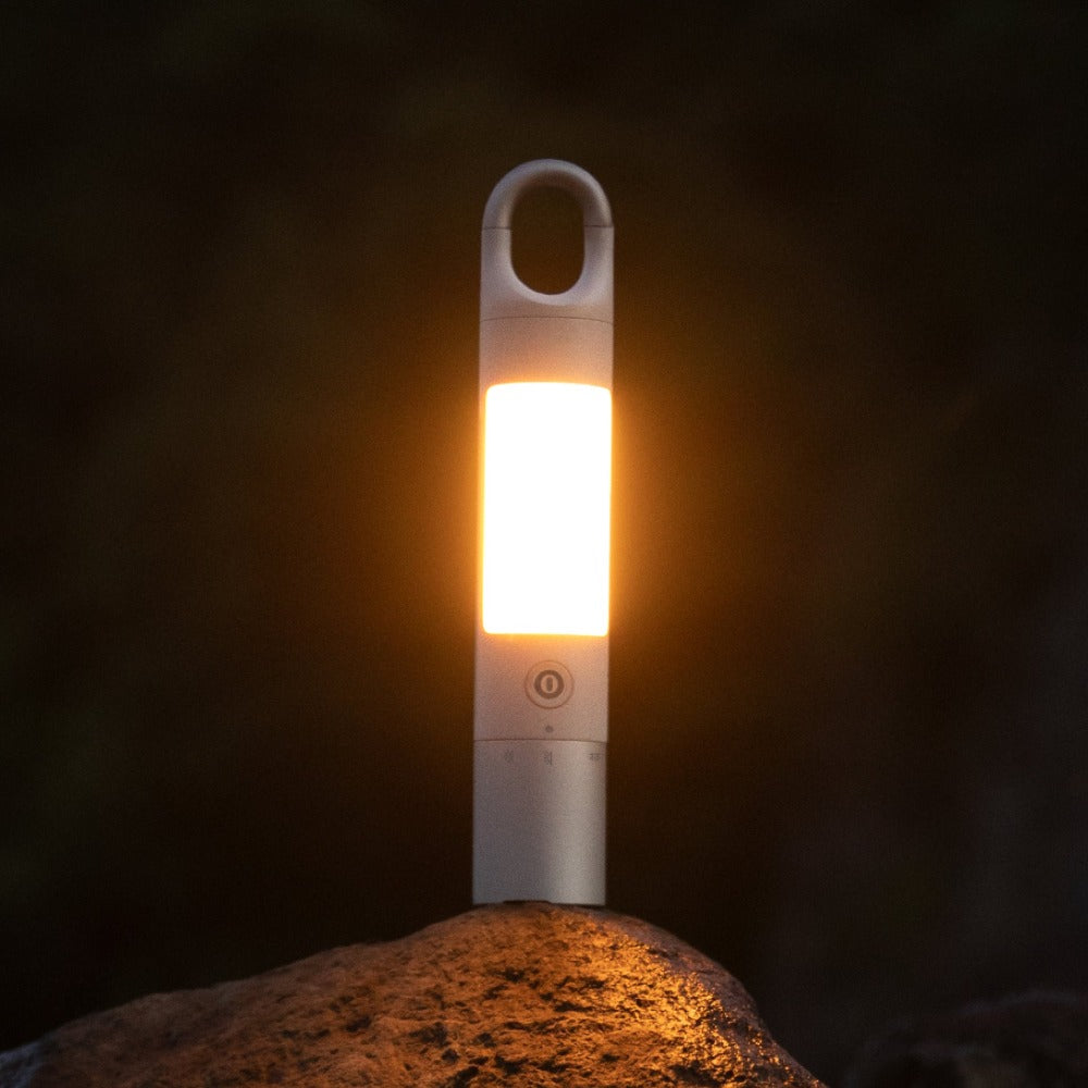 HOTO Flashlight Duo - Buyme24seven
